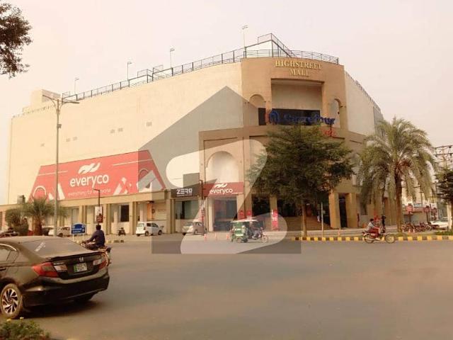 Property for sale in Rawalpindi, Islamabad Capital Territory