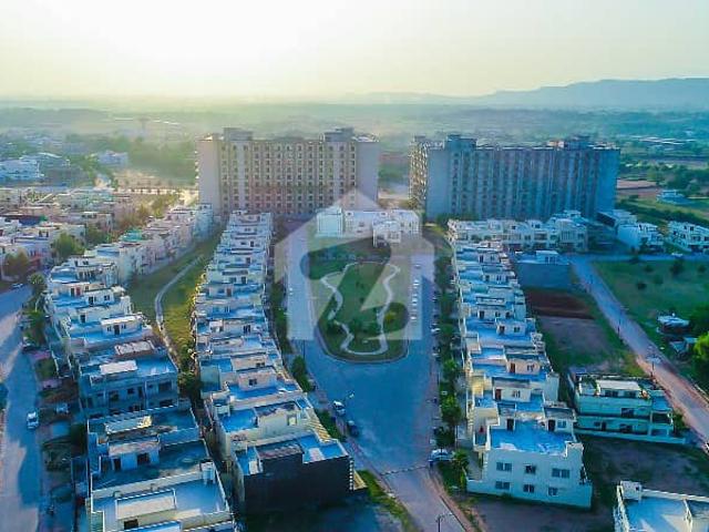 Property for sale in Islamabad