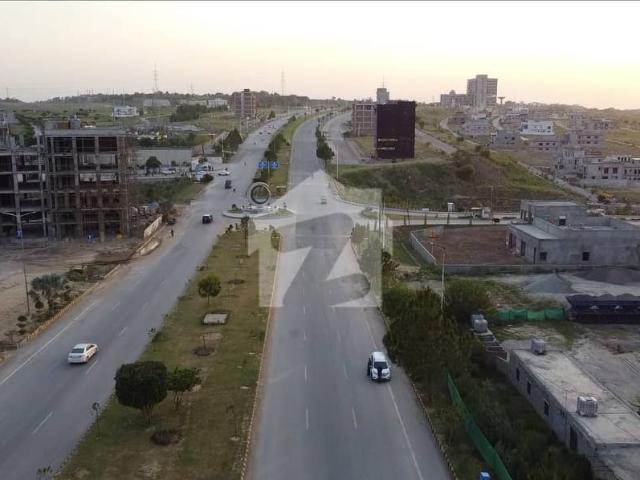 Property for sale in Islamabad