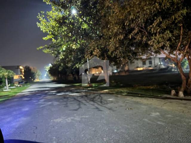Property for sale in Rawalpindi, Islamabad Capital Territory
