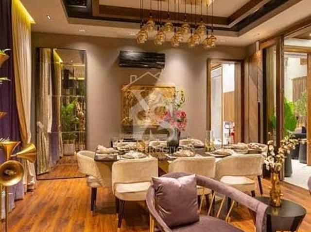 Building for sale in Rawalpindi, Islamabad Capital Territory