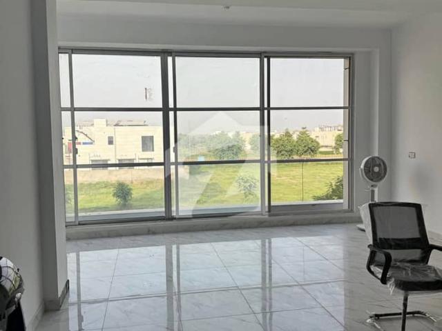 Office for rent in لاہور, لاہور ڈویژن