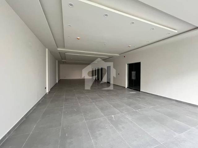 Office for rent