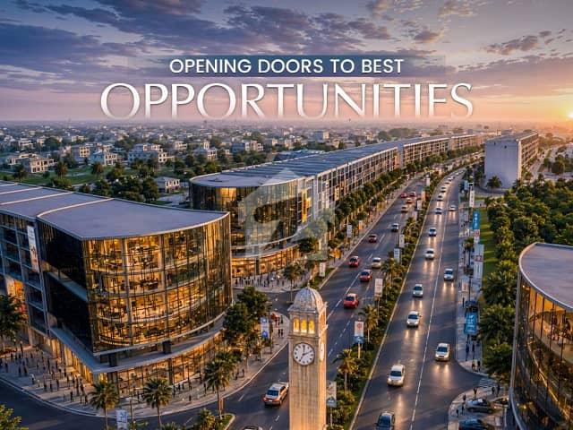 Property for sale in لاہور, لاہور ڈویژن
