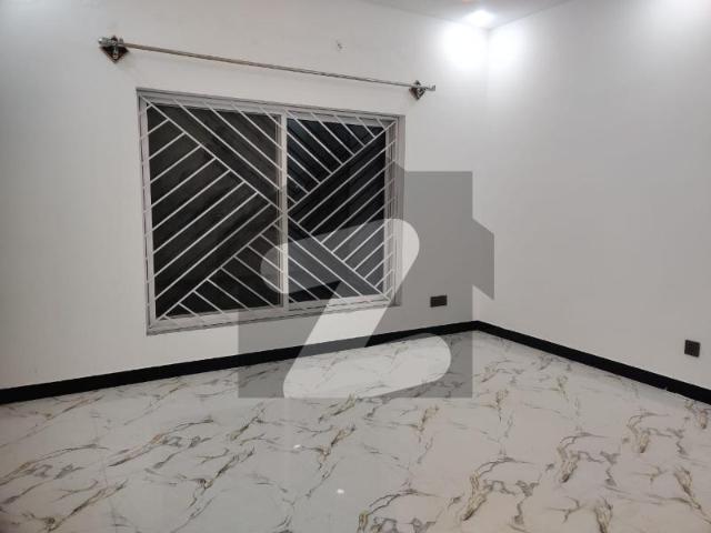 House for rent in اسلام آباد, زون 1