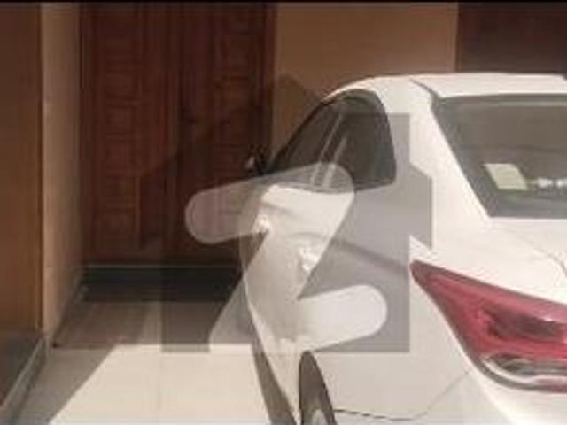 House for rent in اسلام آباد, زون 1