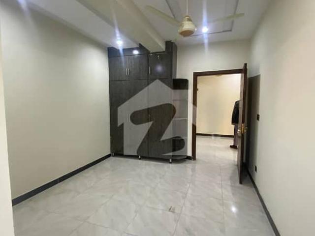 House for rent in Islamabad