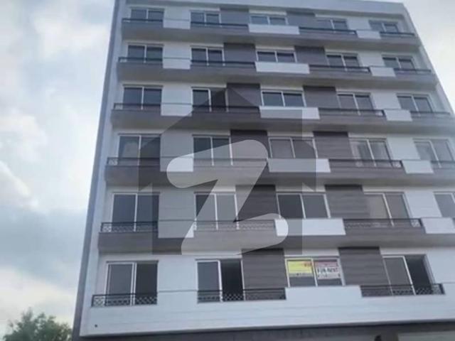 Office for rent in Rawalpindi, Islamabad Capital Territory