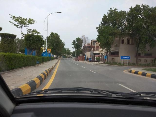 Land for sale in لاہور, لاہور ڈویژن