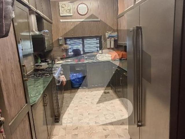 House for sale in راولپنڈی, تحصیل راولپنڈی چھاؤنی
