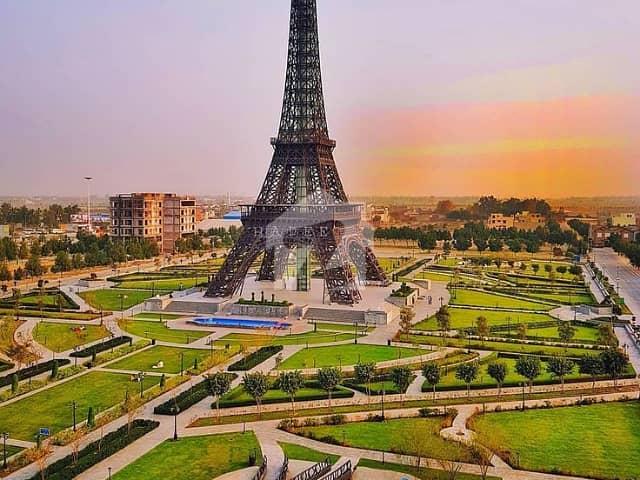 Building for sale in Rawalpindi, Islamabad Capital Territory