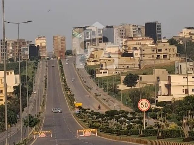 Property for sale in Islamabad