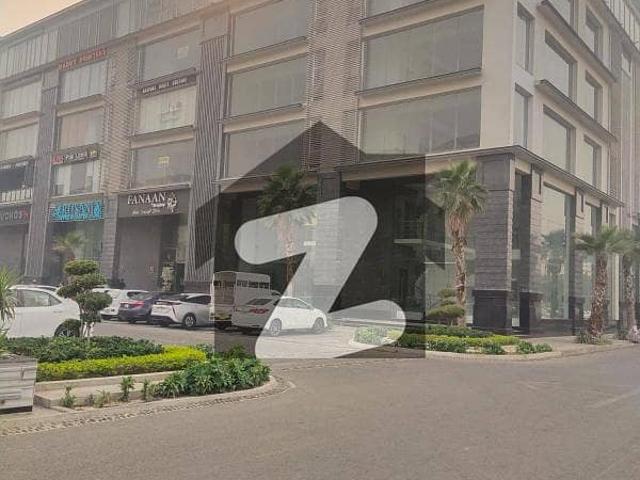 Building for sale in Rawalpindi, Islamabad Capital Territory