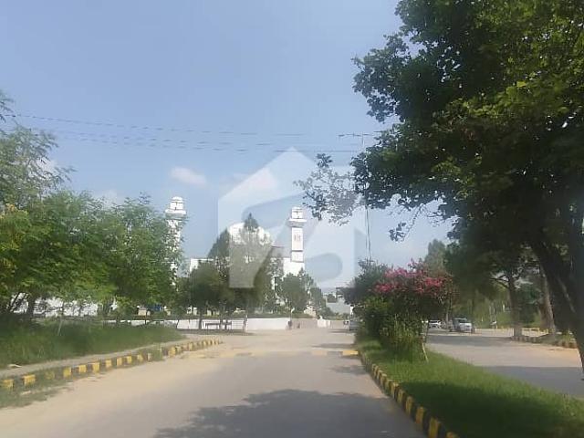 Property for sale in Islamabad