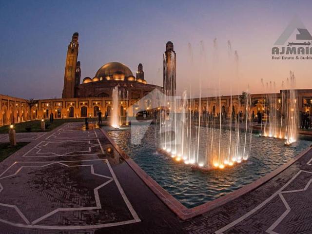 Property for sale in Rawalpindi, Islamabad Capital Territory