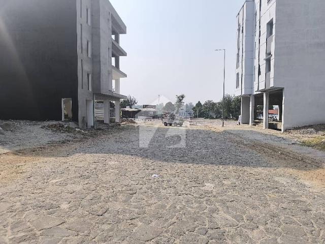 Property for sale in Islamabad