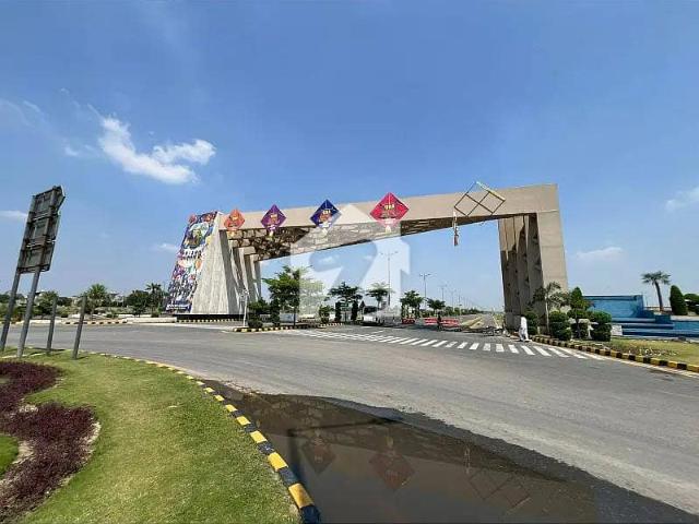 Property for sale in لاہور, لاہور ڈویژن