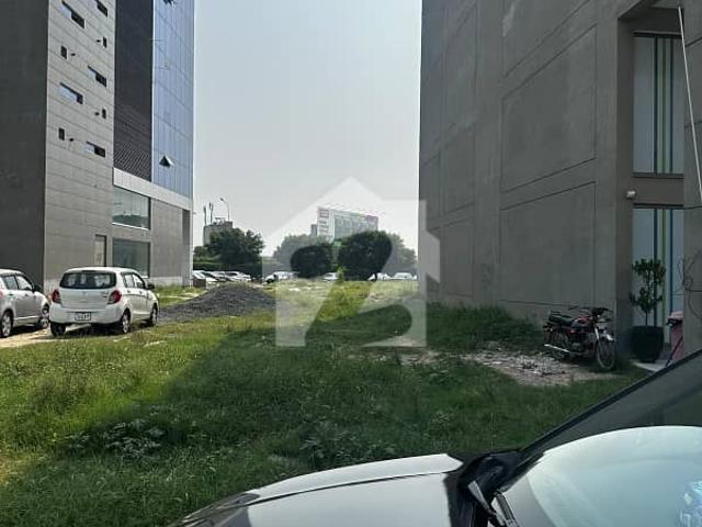 Property for sale in لاہور, لاہور ڈویژن