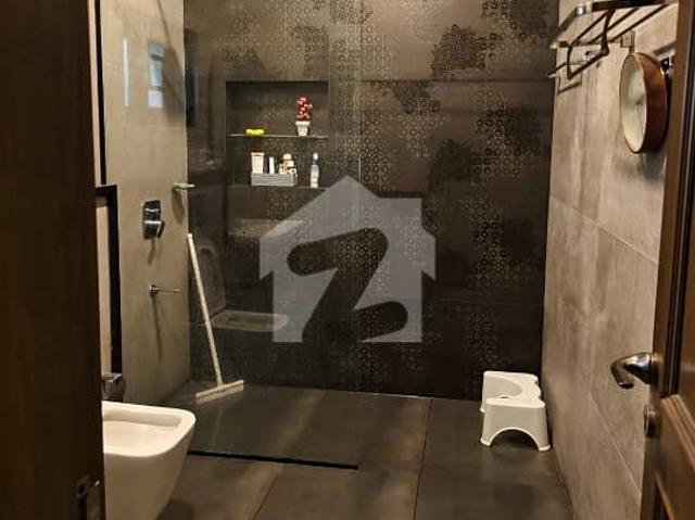 House for sale in اسلام آباد, زون 1