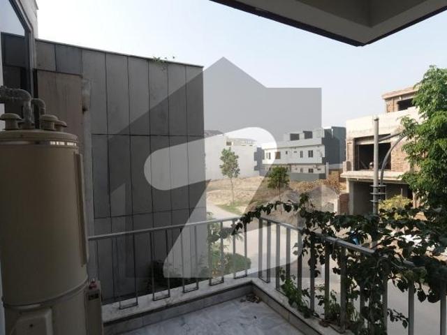 House for sale in اسلام آباد, زون 1