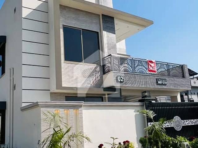 House for sale in اسلام آباد, زون 1