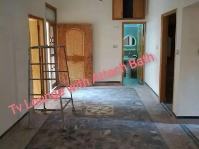 House for rent in لاہور, لاہور ڈویژن