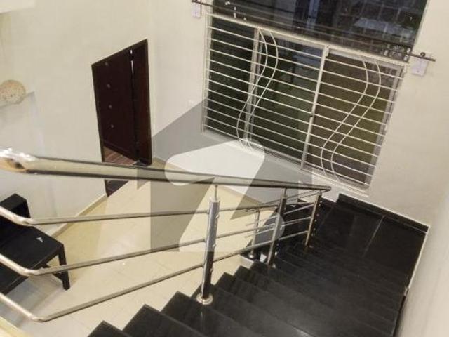 House for rent in Rawalpindi, Islamabad Capital Territory