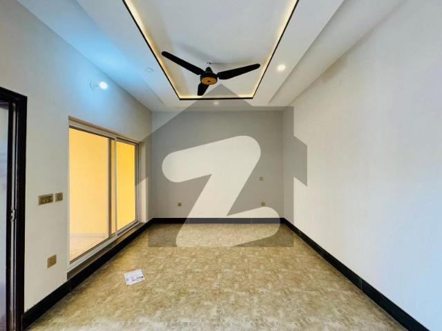 House for rent in Multan, Islamabad Capital Territory