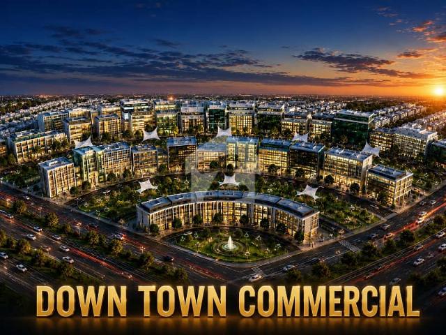 Property for sale in Rawalpindi, Islamabad Capital Territory
