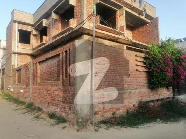 House for sale in Gujrat, Islamabad Capital Territory