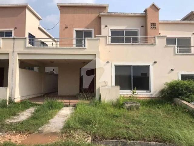 House for sale in Islamabad