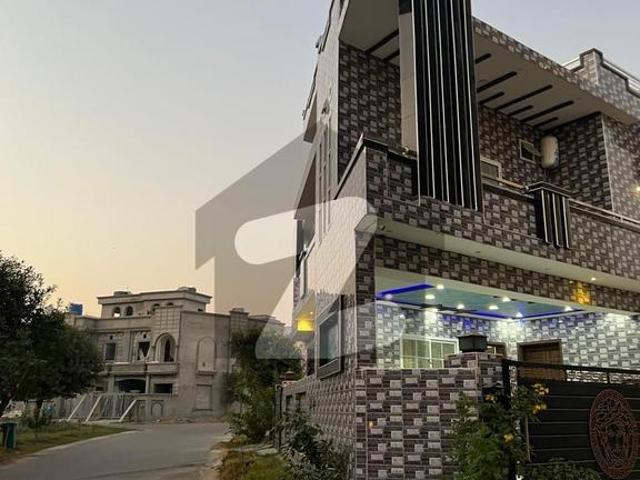 House for rent in Jhelum, Islamabad Capital Territory