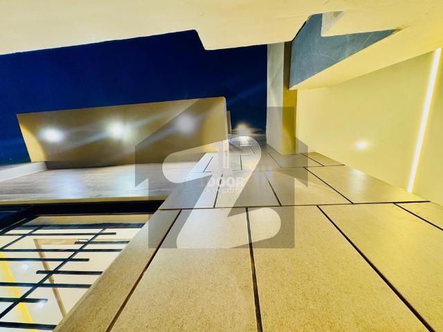 House for sale in Bahawalpur, Islamabad Capital Territory