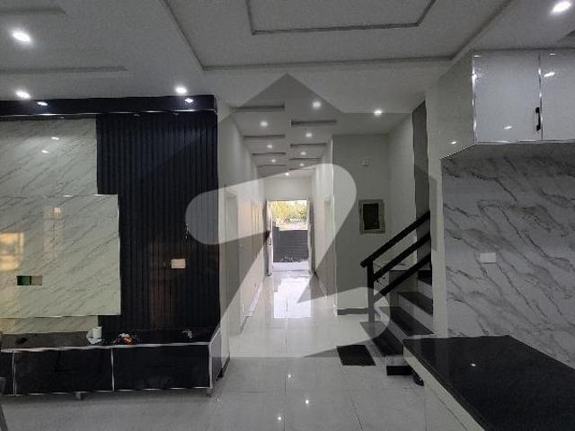 House for sale in Islamabad