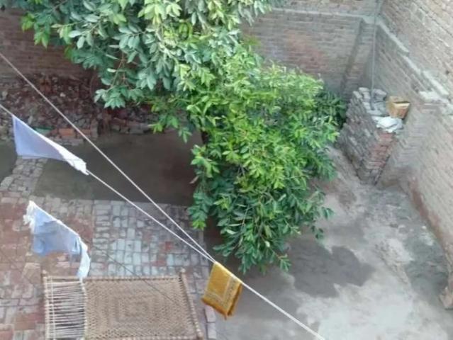House for sale in ملتان, ملتان ڈویژن