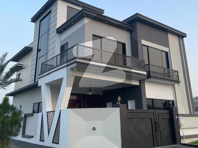 House for sale in Jhelum, Islamabad Capital Territory