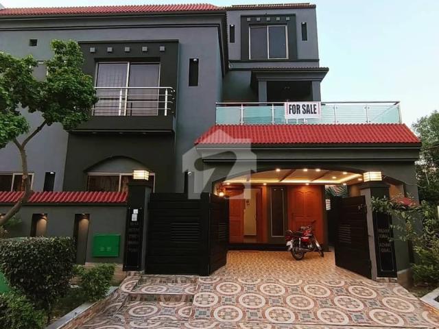 House for sale in لاہور, لاہور ڈویژن