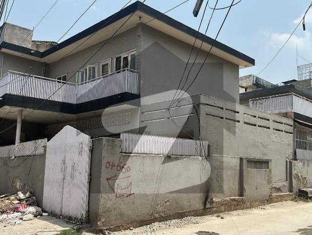 House for rent in Rawalpindi, Islamabad Capital Territory