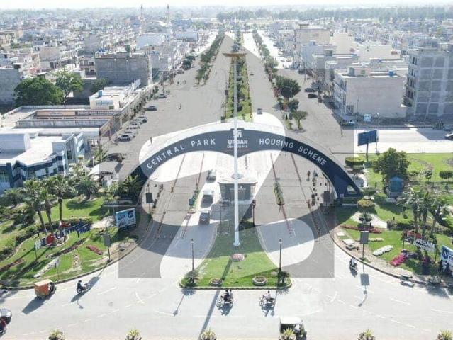 Property for sale in Rawalpindi, Islamabad Capital Territory