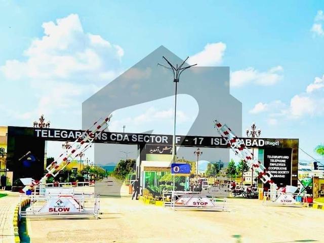 Property for sale in Islamabad