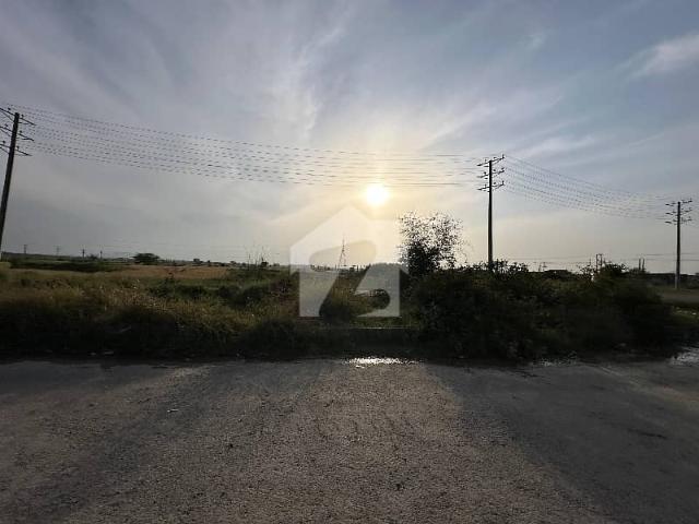 Property for sale in Islamabad