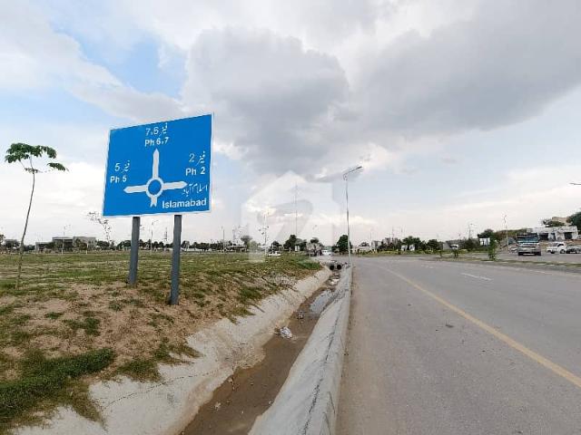 Property for sale in Islamabad