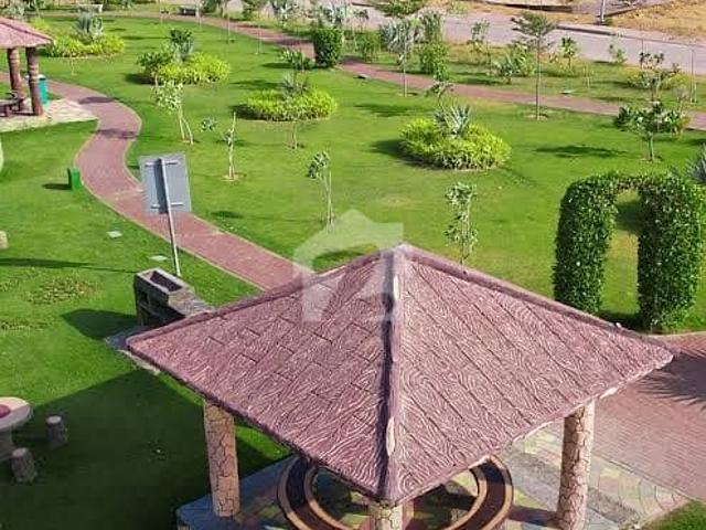 Property for sale in Rawalpindi, Islamabad Capital Territory