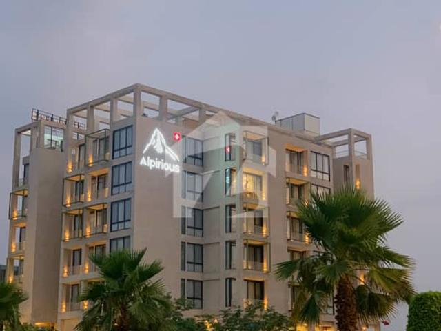 Property for sale in Islamabad