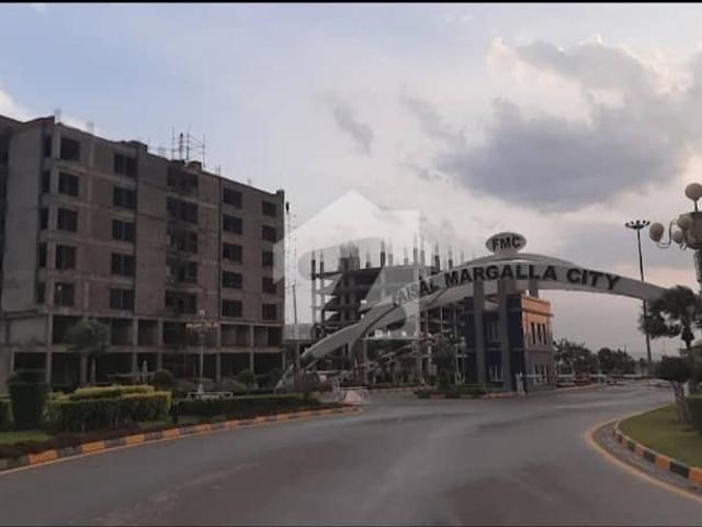 Property for sale in Islamabad