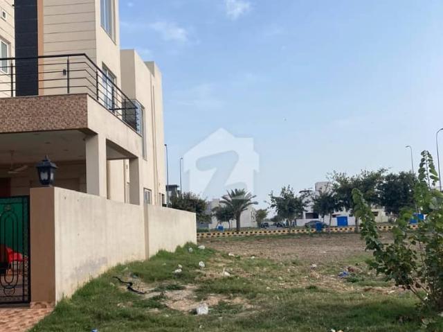 Property for sale in Rawalpindi, Islamabad Capital Territory