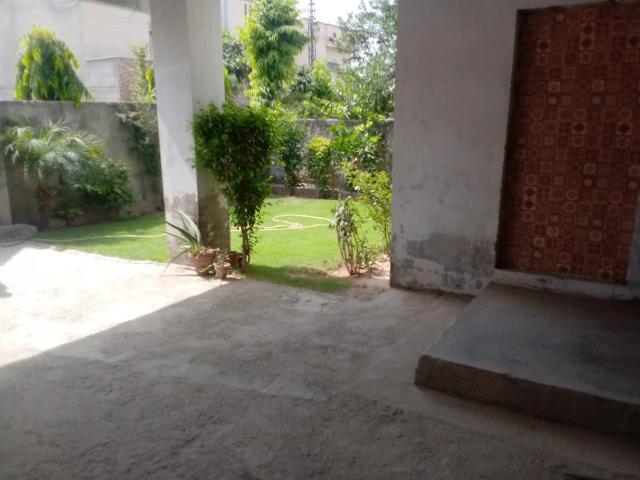 Land for sale in Rawalpindi, Islamabad Capital Territory