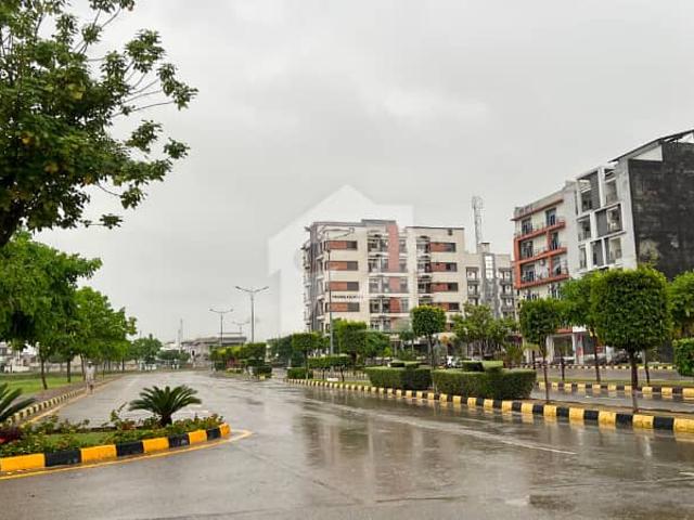 Property for sale in Islamabad