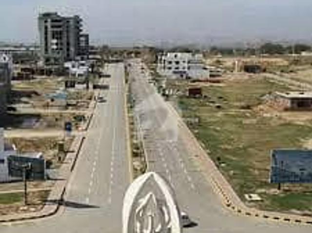 Property for sale in Islamabad