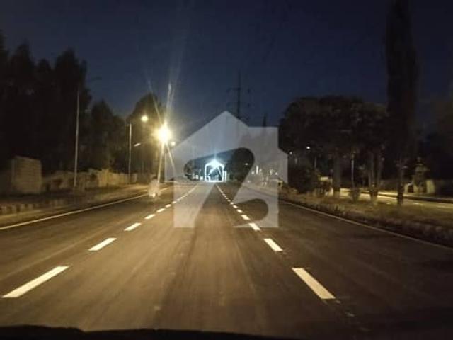 Property for sale in Islamabad